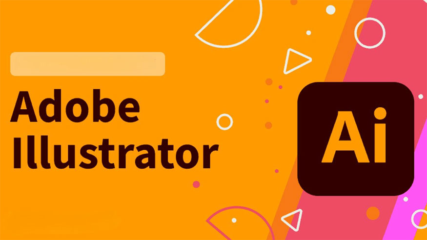 Introducing more CV design software
