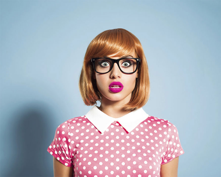 Choose a photo to edit.