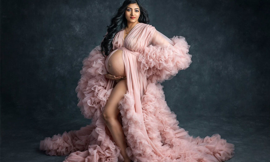 pregnancy-photography-concepts