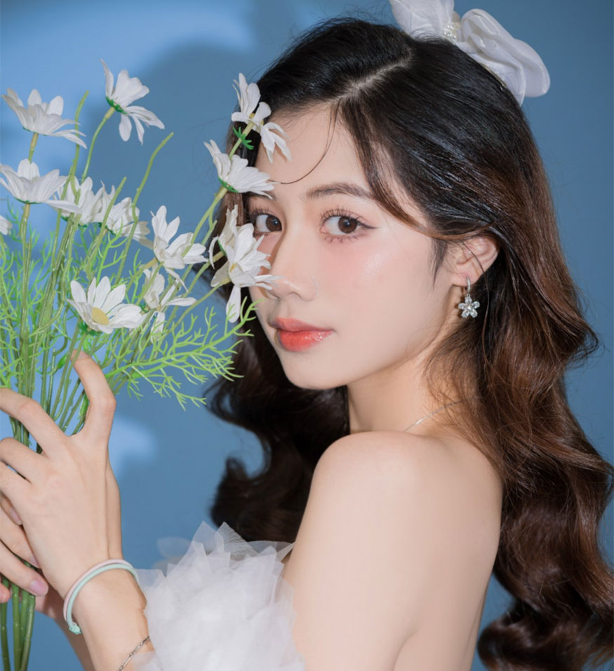 What is the concept of personal photography