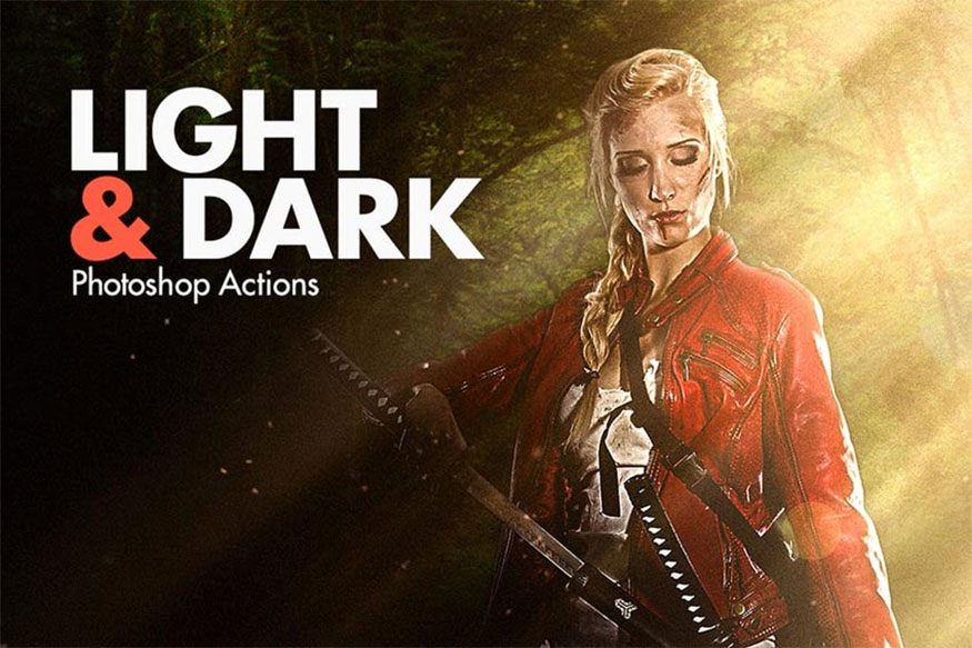 Genuine Cartoon Maker Effect