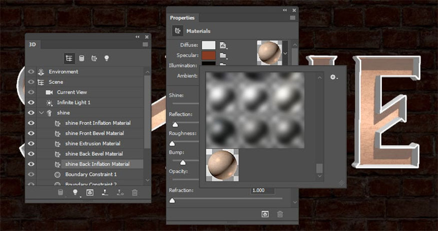 Image Size to change the Width and Height 