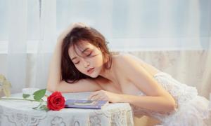 Beautiful personal photography concepts